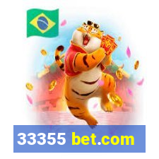 33355 bet.com